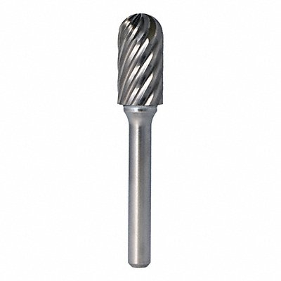 Carbide Burs