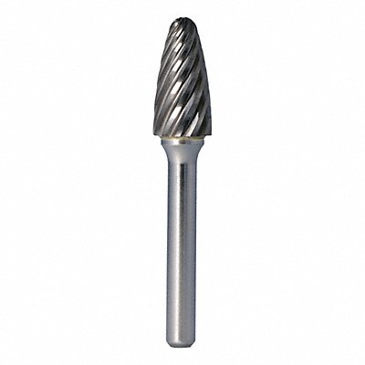 Carbide Burs