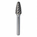 Carbide Burs