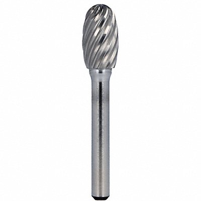 Carbide Burs
