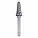 Carbide Burs