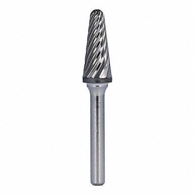 Carbide Burs