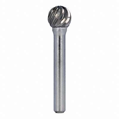 Carbide Burs