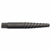 Extractor Screw #2