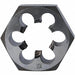 Hex Threading Dies