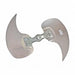 Condenser Fan Blades