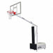 Basketball Hoop Systems