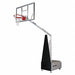 Basketball Hoop Systems