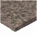 Felt Sheets Strips and Rolls