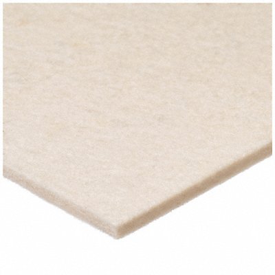 Felt Sheets