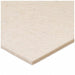 Felt Sheets Strips and Rolls