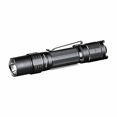 Flashlights