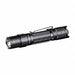 Flashlights
