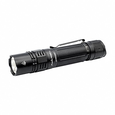 Flashlights
