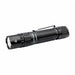 Flashlights