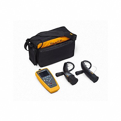 Automotive Digital Diagnostic Tools