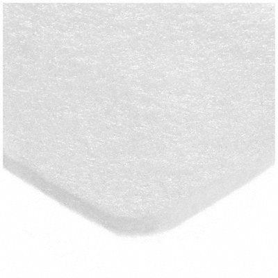 Felt Sheets Strips and Rolls