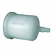 Pleated Filter PK50