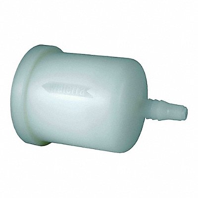 Pleated Filter PK100