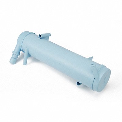 Water Purification System Filters