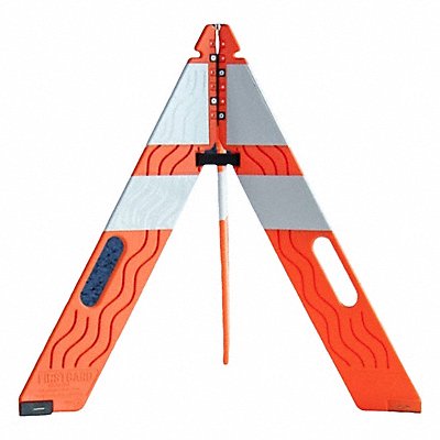 Traffic Cones