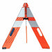Traffic Cones