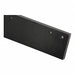 Snow Plow and Pusher Accessories
