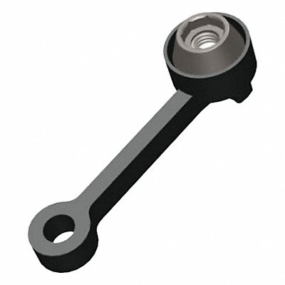 Snow Plow and Pusher Accessories