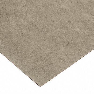 Gasket Sheets