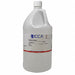 Reagent Alcohol 3.8L Bottle 