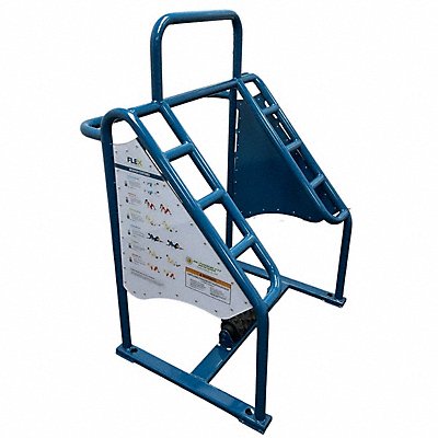 Weight Benches Weightlifting Racks and Workout St