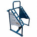 Weight Benches Weightlifting Racks and Workout St