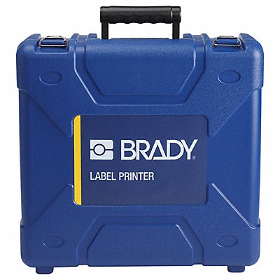 Label Maker Printer Cases