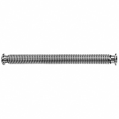 Vacuum Tubing