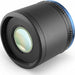 Infrared Temperature Measurement Parts and Accesso