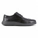 Oxford Shoe W 11 Black PR