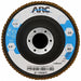 Flp-D Za Fg/Ff 4.5 X 7/8 80