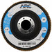 Flp-D Za Fg/Ff 4.5 X 7/8 120