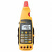 FLUKE - 789 AND 773 BUNDLE PACKAGE