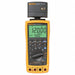 FLUKE-789 AND IR3000FC BUNDLE PACKAGE