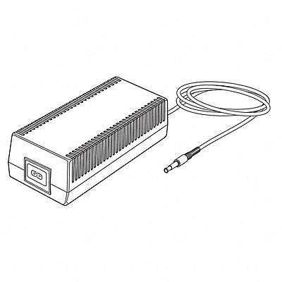 Oscilloscope Replacement Parts and Accessories