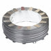 Flux-Cored Welding Wire