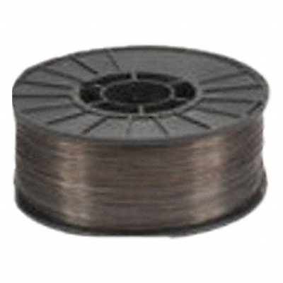 Hardfacing Flux-Cored Wire