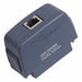 Communication Test Equipment Accessories