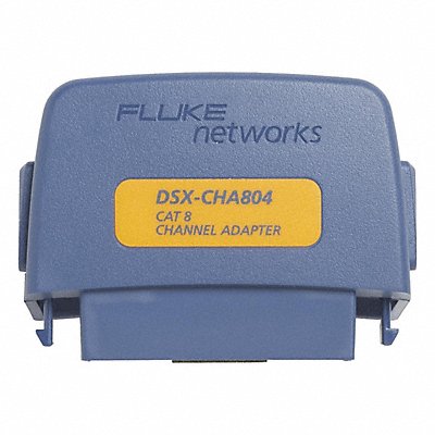 Communication Test Equipment Accessories