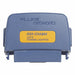 Communication Test Equipment Accessories