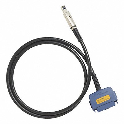 Communication Test Equipment Accessories