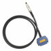 Communication Test Equipment Accessories