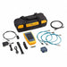 Cable Network Tester LCD Lithium Ion