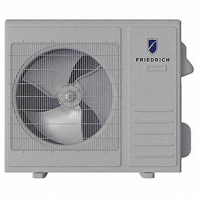 Condensing Units
